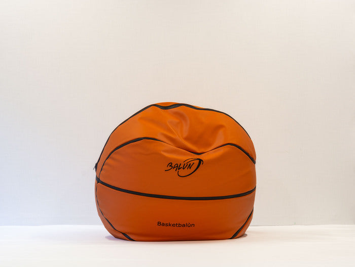 BasketBalùn